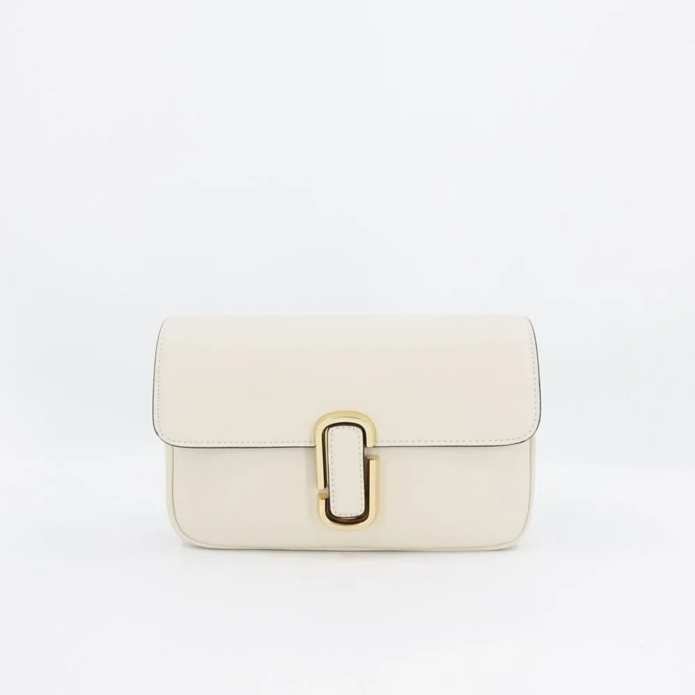 Marc Jacobs marc jacobs